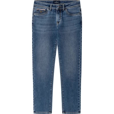 панталони,мъжки,панталони,дамски,панталони,hackett,hk2100011,regular,fit,pants,blue,(denim,blue)