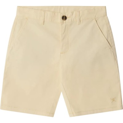 къси,панталони,мъжки,панталони,дамски,панталони,hackett,hk8000008,chino,shorts,beige,(pastel,yellow)