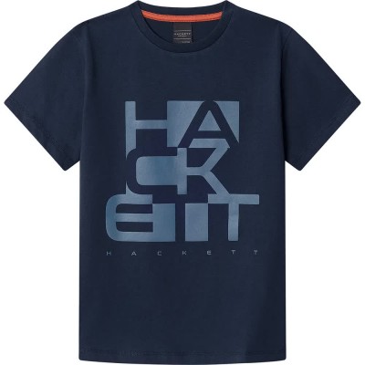 тениска,мъжки,тениски,дамски,тениски,hackett,hs,blocker,short,sleeve,t,shirt,blue,(navy)