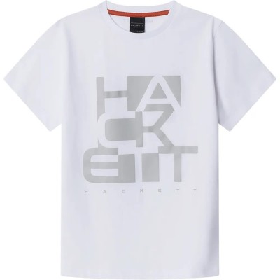 тениска,мъжки,тениски,дамски,тениски,hackett,hs,blocker,short,sleeve,t,shirt,white,(optic,white)