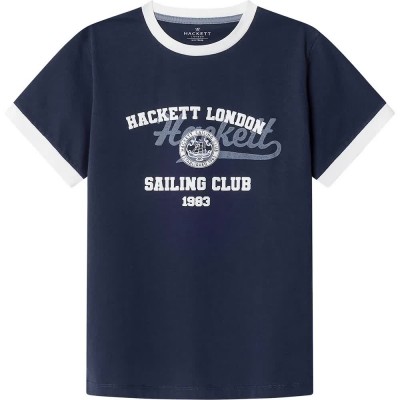 тениска,мъжки,тениски,дамски,тениски,hackett,sailing,club,1983,short,sleeve,t,shirt,blue,(old,navy)