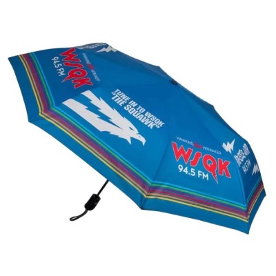 чадър,чадъри,cinereplicas,stranger,things,wsqk,umbrella,blue,(multicolor)