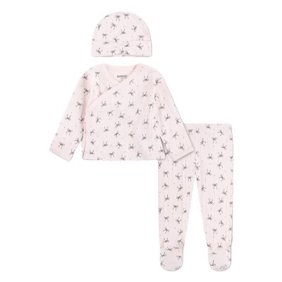 детски,екипи,huggies,clothes,0z3088,set,pink,(rosewater)