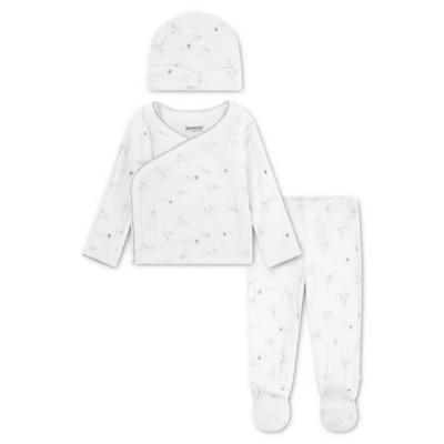 детски,екипи,huggies,clothes,0z3088,set,white,(snow,white)
