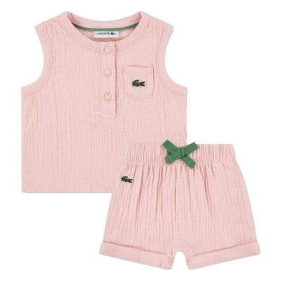 детски,екипи,детски,облекла,за,момчета,lacoste,kids,47396,set,pink,(nidus)