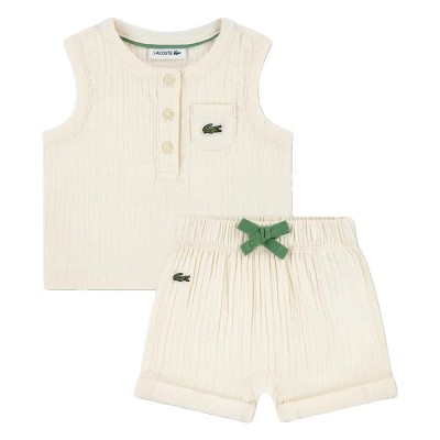 детски,екипи,детски,облекла,за,момчета,lacoste,kids,47396,set,beige,(poudre)