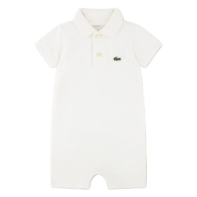 детски,облекла,за,момчета,lacoste,kids,547455,romper,white,(farine)