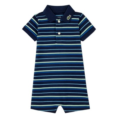 детски,облекла,за,момчета,lacoste,kids,647457,romper,blue,(marine)