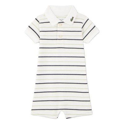 детски,облекла,за,момчета,lacoste,kids,647457,romper,white,(white)