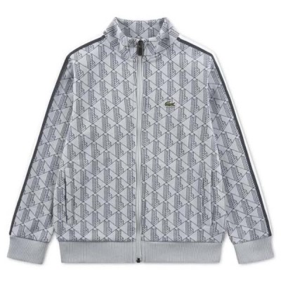 детско,яке,мъжки,якета,дамски,якета,и,палта,lacoste,kids,847108,jacket,grey,(calluna)