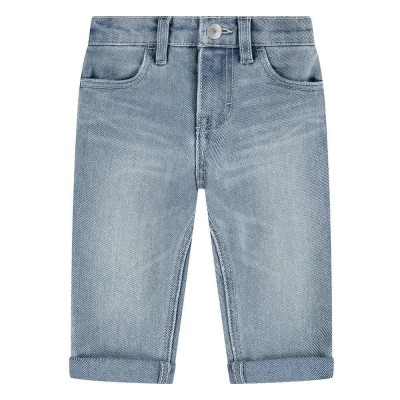 панталони,мъжки,панталони,дамски,панталони,levi´s,®,6el347,pants,blue,(bay,area)