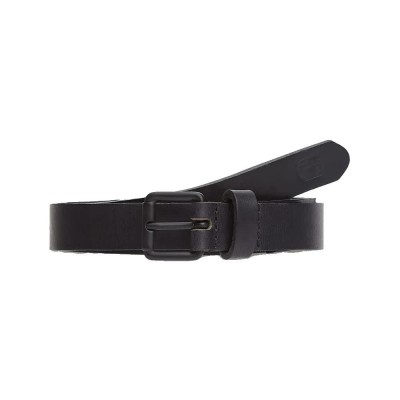 колан,колани,g,star,15,belt,black,(black,metal,dark,black)