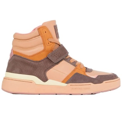 маратонки,мъжки,маратонки,дамски,маратонки,g,star,2211,040710,attacc,trainers,brown,(taupe,sand)