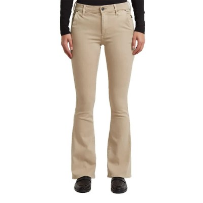 панталони,тип,чино,мъжки,панталони,дамски,панталони,g,star,3301,flare,fit,chino,pants,beige,(dark,brick,gd)