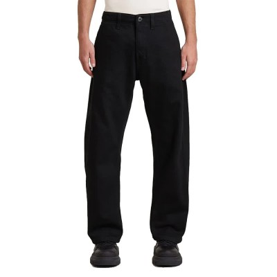 панталони,тип,чино,мъжки,панталони,дамски,панталони,g,star,bend,3d,chino,pants,black,(raw,denim)