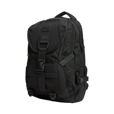 раница,раници,g,star,cargo,backpack,black,(black)