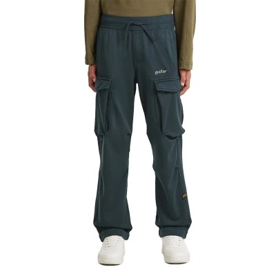 анцуг,мъжки,панталони,дамски,панталони,g,star,core,regular,fit,cargo,sw,sweat,pants,blue,(india,ink)