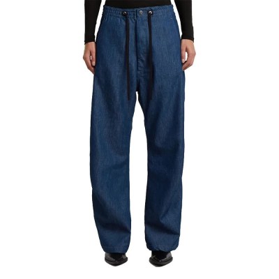 дънки,мъжки,панталони,дамски,панталони,g,star,cosy,natural,jeans,blue,(rinsed)