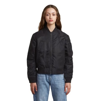 яке,мъжки,якета,дамски,якета,и,палта,g,star,d26688,01,bomber,jacket,black,(dark,black)