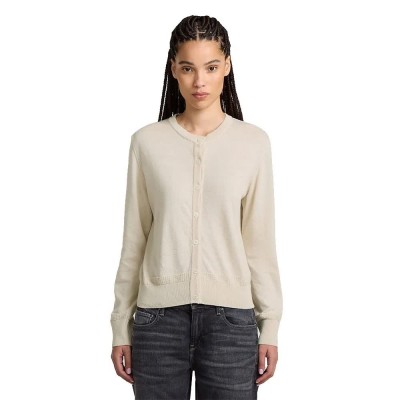 жилетка,мъжки,пуловери,дамски,пуловери,g,star,d28120,d997,cardigan,beige,(whitebait)