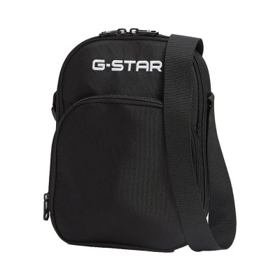 чанта,всички,чанти,g,star,d28262,01,bag,black,(black)