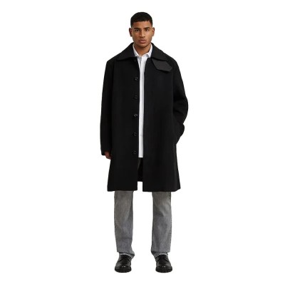 палто,мъжки,якета,g,star,d29356,e155,coat,black,(dark,black)
