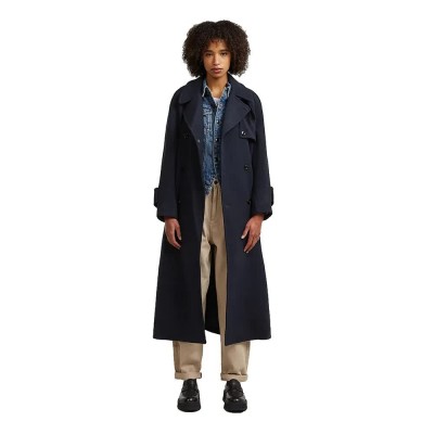 палто,мъжки,якета,g,star,d29357,e155,coat,blue,(salute)