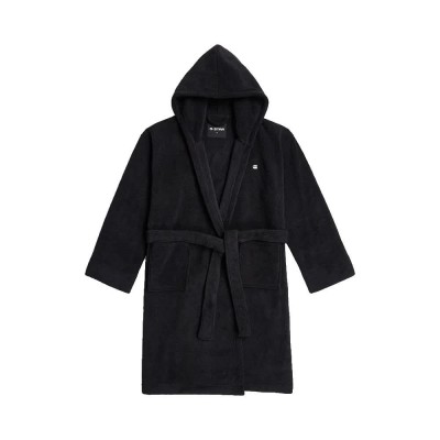 дамски,пеньоари,g,star,d29405,01,bathrobe,black,(black)