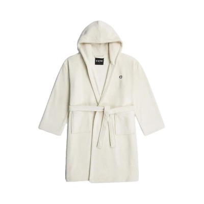 дамски,пеньоари,g,star,d29405,01,bathrobe,white,(vaporous,grey)