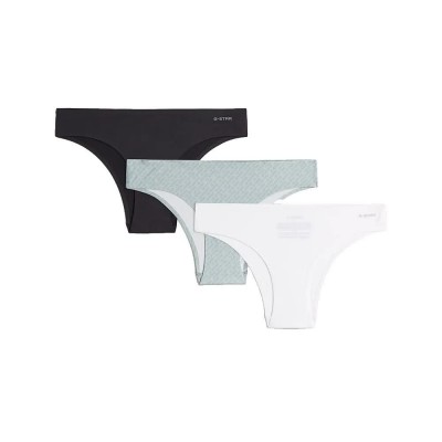 дамско,бельо,дамски,бикини,и,танкини,g,star,d29408,01,hipster,panties,3,units,multicolor,(multi)