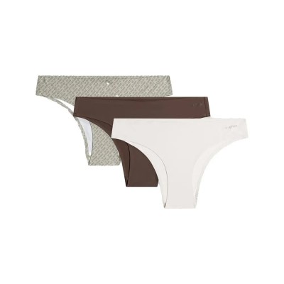 дамско,бельо,дамски,бикини,и,танкини,g,star,d29408,01,hipster,panties,3,units,multicolor,(multi,2)