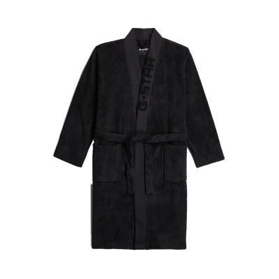 мъжки,халати,g,star,d29410,01,bathrobe,black,(black)