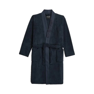 мъжки,халати,g,star,d29410,01,bathrobe,blue,(navy)