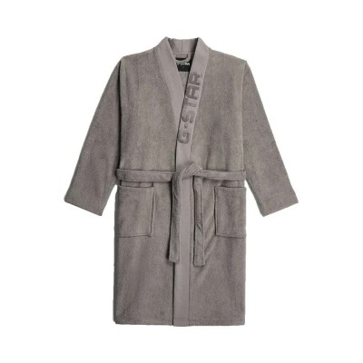 мъжки,халати,g,star,d29410,01,bathrobe,grey,(steel,grey)