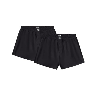 боксерки,мъжко,бельо,g,star,d29412,01,boxers,2,units,black,(black)