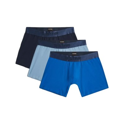 боксерки,мъжко,бельо,g,star,d29417,01,brief,boxers,3,units,blue,(multi,2)