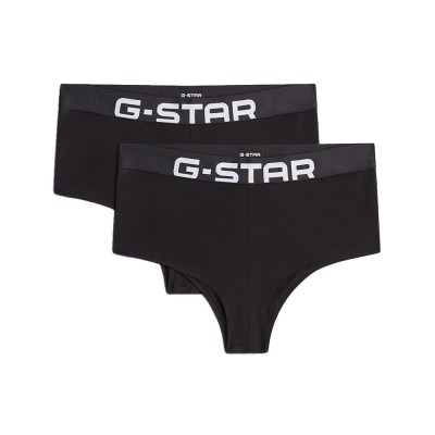 дамско,бельо,дамски,бикини,и,танкини,g,star,d29420,01,boyfriend,panties,2,units,black,(black)