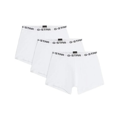 боксерки,мъжко,бельо,g,star,d29422,01,brief,boxers,3,units,white,(bright,white)