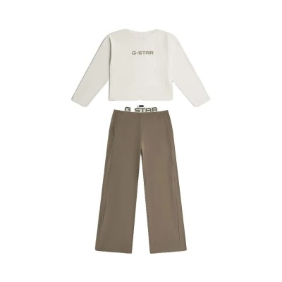 пижама,дамски,пижами,g,star,d29423,01,pyjama,beige,brown,(multi,2)