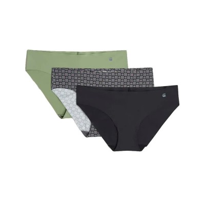 дамско,бельо,дамски,бикини,и,танкини,g,star,d29428,01,hipster,panties,3,units,multicolor,(multi)
