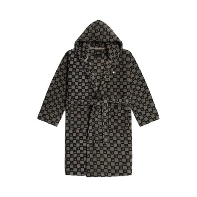 дамски,пеньоари,g,star,d29431,01,bathrobe,grey,(multi)