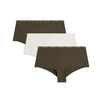 дамско,бельо,дамски,бикини,и,танкини,g,star,d29440,01,shorts,panties,3,units,multicolor,(multi,2)