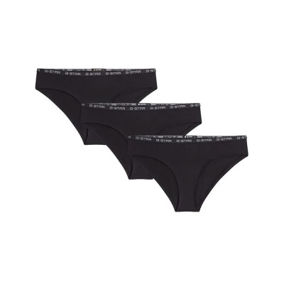 дамско,бельо,дамски,бикини,и,танкини,g,star,d29447,01,hipster,panties,3,units,black,(black)