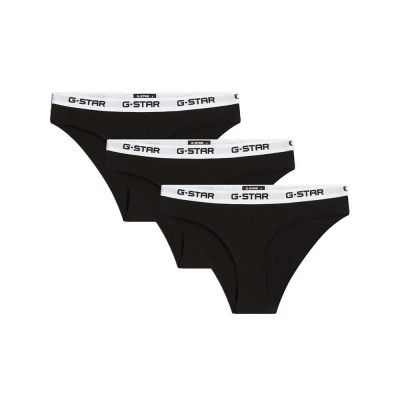 дамско,бельо,дамски,бикини,и,танкини,g,star,d29448,01,hipster,panties,3,units,black,(black)