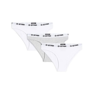 дамско,бельо,дамски,бикини,и,танкини,g,star,d29448,01,hipster,panties,3,units,white,grey,(multi,2)