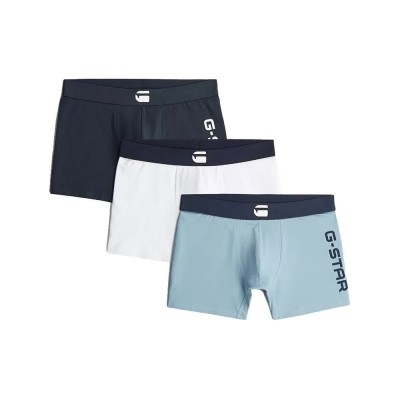 боксерки,мъжко,бельо,g,star,d29451,01,brief,boxers,3,units,multicolor,(multi)