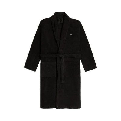 мъжки,халати,g,star,d29452,01,bathrobe,black,(black)