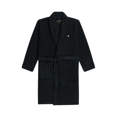 мъжки,халати,g,star,d29452,01,bathrobe,blue,(navy)