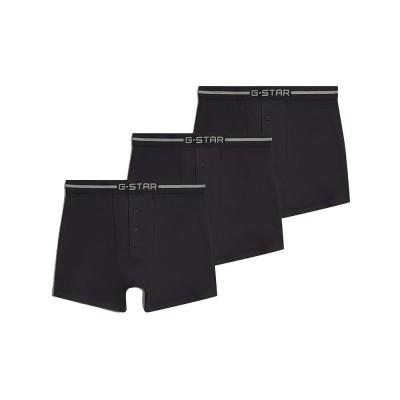 боксерки,мъжко,бельо,g,star,d29453,01,brief,boxers,3,units,black,(black)