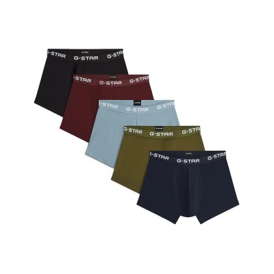 боксерки,мъжко,бельо,g,star,d29454,01,brief,boxers,5,units,multicolor,(multi,2)